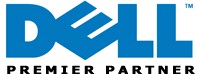 Dell Premier Partner